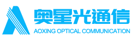 汕頭高新區(qū)奧星光通信設(shè)備有限公司,www.hotelsdharamshala.com,汕頭光纜光纖,汕頭專(zhuān)業(yè)生產(chǎn)各種光纜光纖,汕頭中心管式光纖,